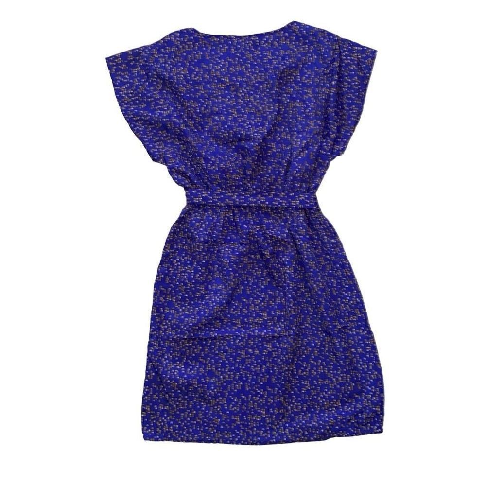 Mossimo Dress - Picture 2 of 9